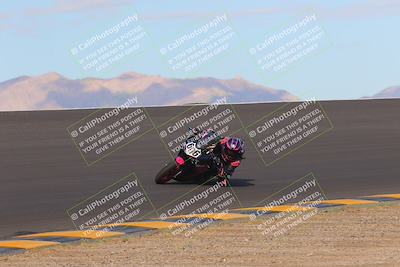 media/Sep-11-2022-SoCal Trackdays (Sun) [[81b7e951af]]/Bowl (820am)/